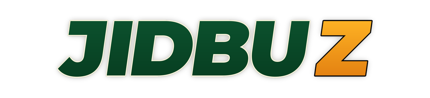 jidbuz
